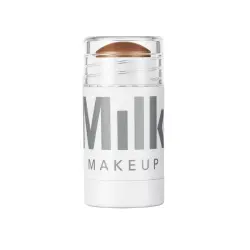 Milk Make-up - Contouring 5.7 g BAKED