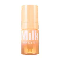 Milk Make-up - Primer 27 ml