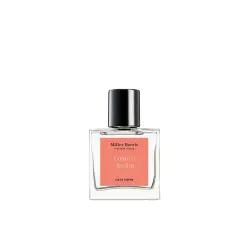 Miller Harris - Coeur De Jardin Perfumes 14 ml unisex