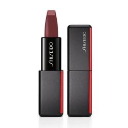 Modernmatte Powder Lipstick 531 Shadow Dancer