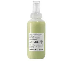 MOMO deeply moisturizing serum for dry hair Tratamiento hidratante pelo - Protector térmico pelo