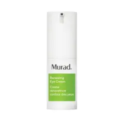 Murad - Resurgence Contorno de ojos renovador Cremas de ojos 15 ml unisex