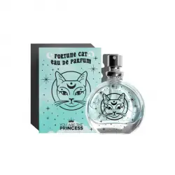 Mystic Eau De Parfum 15 ml