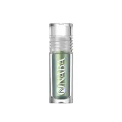 Naba Cosmetics - Sombra de ojos líquida holográfica - Luxury