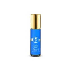 nabeel - Ocean Blue Roll On Oil Perfumes unisex 6 ml unisex
