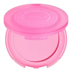 Nabla - CLOSE-UP Blotting Pressed Polvos de maquillaje 5 g PETITE