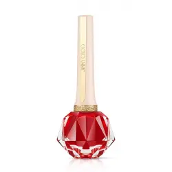 Nail Colour Hollywood Red 001