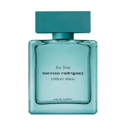 Narciso For Him Vetiver Musc 100 ml