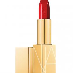 Nars - Barra De Labios Audacious HO20 Lipstick