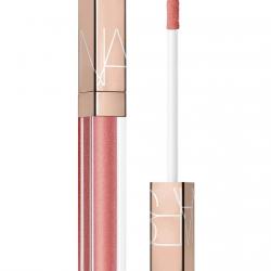 Nars - Brillo De Labios Afterglow Lip Shine