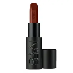 NARS - Explicit Barras de labios 3.8 g RAVENOUS