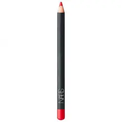 NARS - Precision Lip Liner Perfiladores de labios 1.1 g HOLY RED