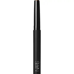Nars - Sombra de ojos Total Seduction stick Nars.