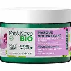 Nat & Nove Bio 300 ML