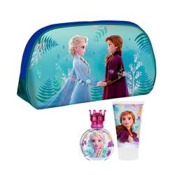 Neceser Frozen 2