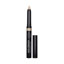 Neo Drama Eyeshadow Shimmer 01 Opening Act