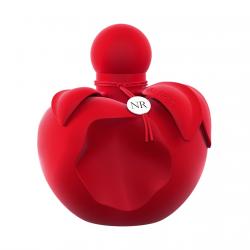 Nina Ricci - Eau De Parfum Nina Extra Rouge 50 Ml