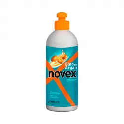 Novex - *Argan Oil* - Acondicionador sin aclarado