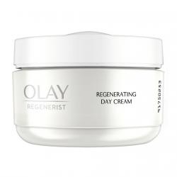 Olay - Crema De Día Regeneradora Regenerist