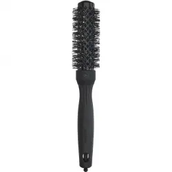 Olivia Garden - Expert Blowout Brillo Ondulado Negro Cepillos redondos 1 pieces unisex