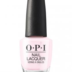 OPI - Esmalte De Uñas Let's Be Friends!? Nail Lacquer