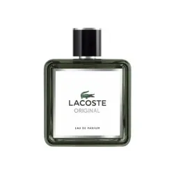 Original Eau de Parfum 60 ml