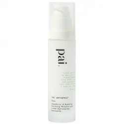 Pai Skincare - The Anthemist Brumas faciales 50 ml unisex