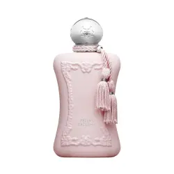 Parfums de Marly [Isolée] - Eau de Parfum Delina Exclusif 75 ml Parfums De Marly (Isolée).