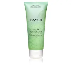 Pâte Grise gelée nettoyante 200 ml