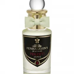 Penhaligon's - Eau De Parfum Perfume Cabello Halfeti 30 Ml