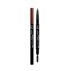 Perfect Brow Duo Pencil Auburn