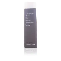 Perfect hair Day Conditioner 236 ml