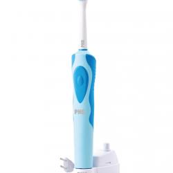 PHB - Cepillo Dental Eléctrico Active Azul
