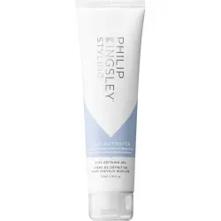 Philip Kingsley - Curl Activator Cremas moldeadoras 100 ml unisex