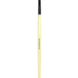 Pincel Ultra Fine Eyeliner Brush Bobbi Brown