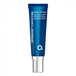 Pollution Defense Emulsion - 50 ml - Germaine de Capuccini
