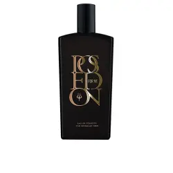 Poseidon For Me eau de toilette vaporizador 150 ml
