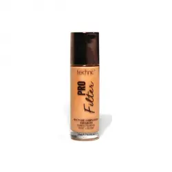 Prebase Pro Filter Foundation Multiusos
