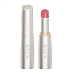 Prisma Glass Balm 35