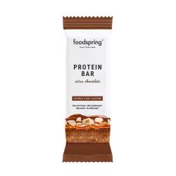 Protein Bar Extra Chocolate Double Choc Cashew
