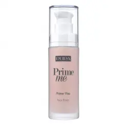 PUPA Milano - Prime Me Corrective Face Primer 30 ml UNIVERSAL