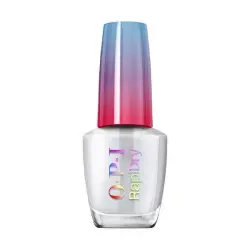 Rapid Dry 1UD