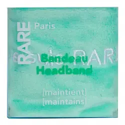 Rare Paris - Cinta Headband