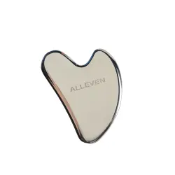 Reafirmante Lifting Gua Sha 1 Unidad