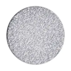 Recarga Sombra de Ojos Metallic M.A.C.