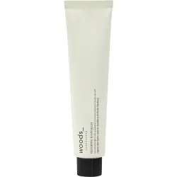 Repairing Hand Balm Crema de manos 75 ml