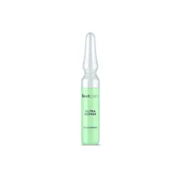 Reparador de Piel Seca Ampolla Ultra Repair Concentrate 2 ml