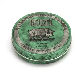 Reuzel Pomade Green 113 g 113.0 g