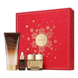 Revitalizing Supreme Colágeno Estuche De Regalo