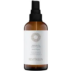 RevitaSun - Marula Oil Elixir de belleza Cremas antiedad 50 ml unisex